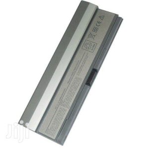 DELL e4200 BATTERY