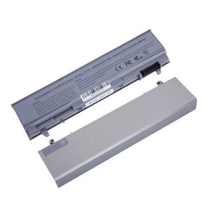 DELL e6400 BATTERY