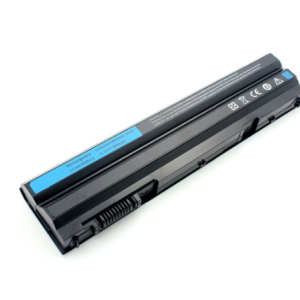 DELL e6420 6 cell ORIGINAL BATTERY