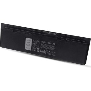 DELL e7240 BATTERY