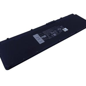 DELL e7240 ORIGINAL BATTERY