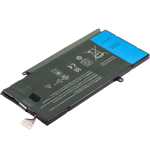 DELL v5480 BATTERY DELL v5480 BATTERY