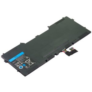 DELL XPS 13 internal battery