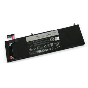 Dell 11 - 3000 BATTERY