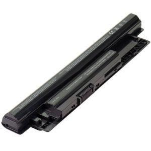 Dell 3521 ORIGINAL BATTERY