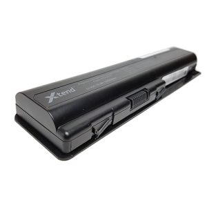 Dell 630m BATTERY