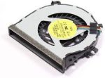 Dell 11z Fan Replacement - Image 4