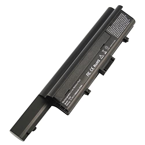 Dell XPS 1330 battery Dell XPS 1330 battery