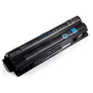 Dell XPS 14 battery original