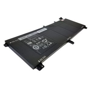 Dell XPS 15 9530 original battery