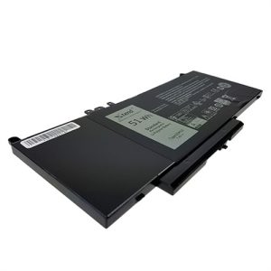 Dell e5450 ORIGINAL BATTERY