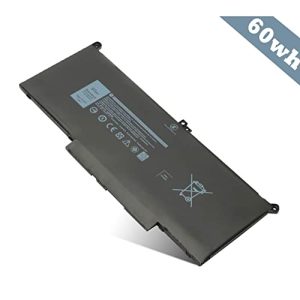 Dell e7280 BATTERY