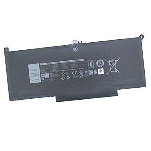 Dell e7480 BATTERY