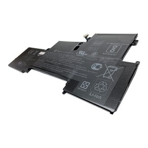 HP 1020 G1 BATTERY