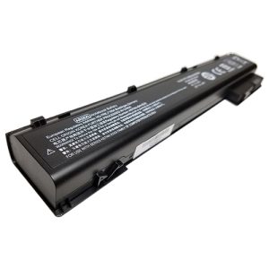 HP 15 8 BATTERY