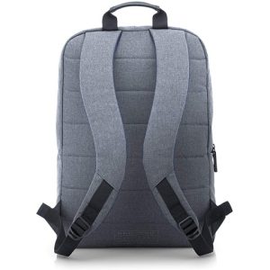 HP 2014 BAG
