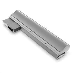HP 210 - 2000 BATTERY