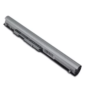 HP 248 - 4 LA04 ORIGINAL BATTERY