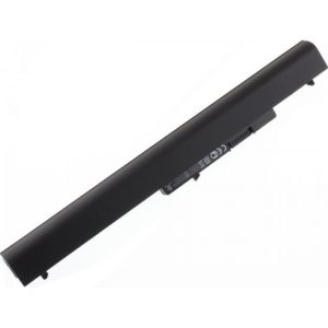 HP 250 G2 BATTERY