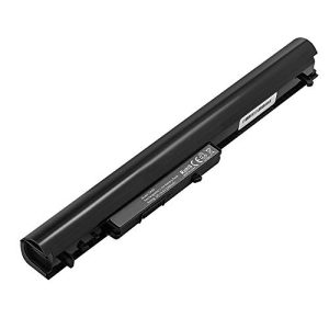 HP 250 G2 OA04 ORIGINAL BATTERY