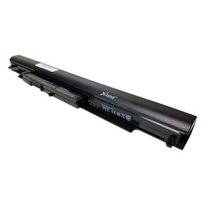 HP 250 G4 BATTERY