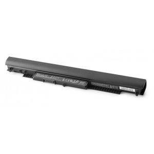 HP 250 G4 HS04 ORIGINAL BATTERY