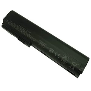 HP 2570P ORIGINAL BATTERY