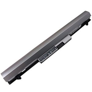 HP 430 G3 BATTERY