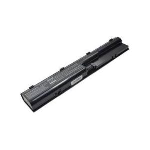 HP 4431 4530S BATTERY