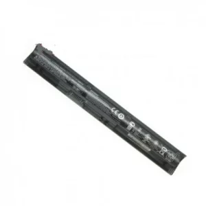 HP 450 G3 ORIGINAL BATTERY