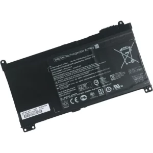 HP 450 G4 ORIGINAL BATTERY