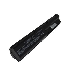 HP 4530 BATTERY ORIGINAL