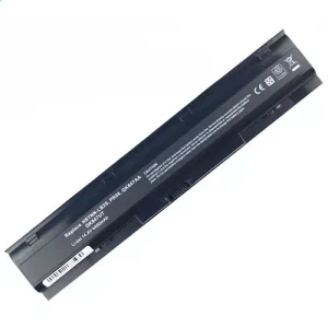 HP 4740s battery