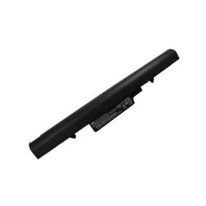 HP 500 battery