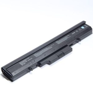 HP 510 battery