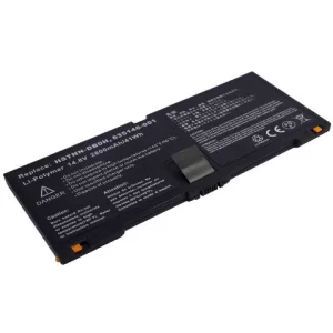 HP 5330M BATTERY ORIGINAL
