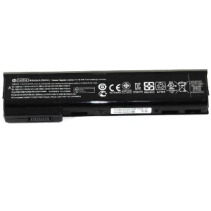 HP 640 G1 ORIGINAL BATTERY