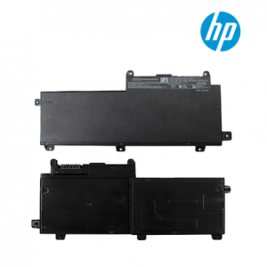 HP 640 G2 ORIGINAL battery