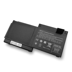 HP 820 G2 ORIGINAL BATTERY