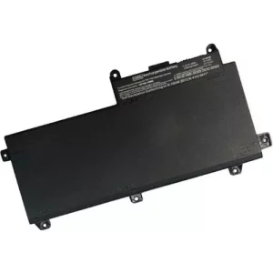HP 820 G3 INTERNAL BATTERY