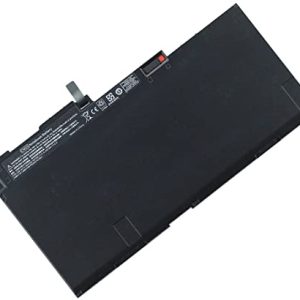 HP 840 G1 BATTERY