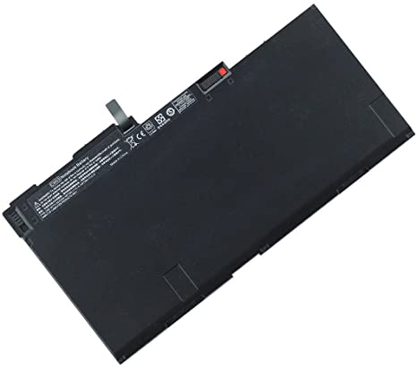 HP 840 G1 BATTERY HP 840 G1 BATTERY
