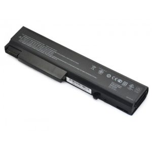 HP 8440P BATTERY ORIGINAL