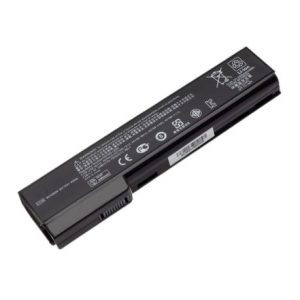 HP 8460P BATTERY