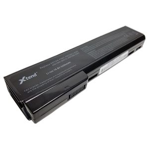 HP 8470p ORIGINAL BATTERY