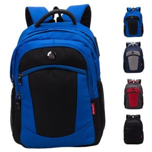 HP 903 MAROON BAG