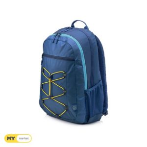 HP 908 BLUE BAG
