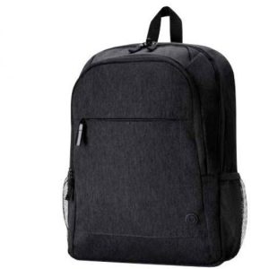 HP BAG PACK BLACK 1301