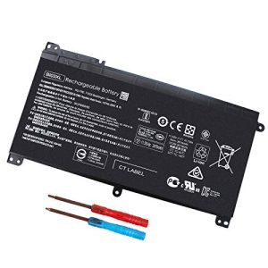 HP BI03XL BATTERY