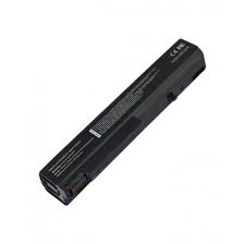 HP CB69 6535 6930p battery HP CB69 6535 6930p battery